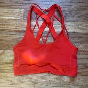 Balance Athletica Aura bra size medium